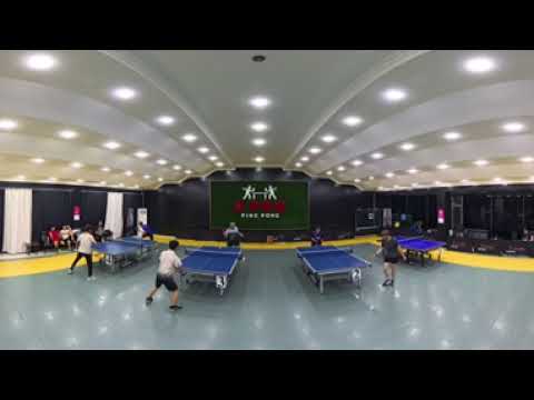 Видео: Турнир среди Любителей от 25.09.2025