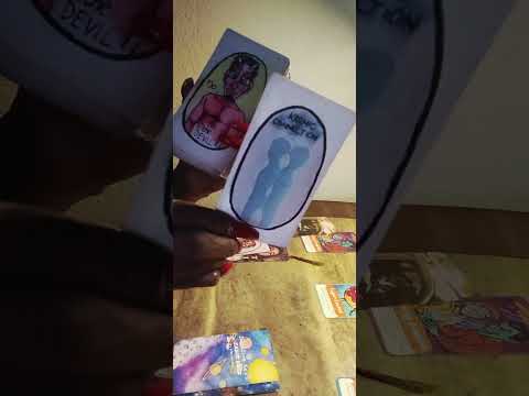 Видео: На станции чувствую себя как в тюрьме/все счета 💰. Они идут ва-банк в оранжевых костюмах 🚔⚖️👿🤡🐍