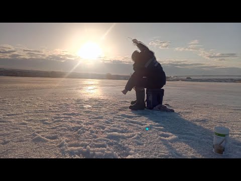 Видео: Закрытие твёрдой воды в 2021 ом