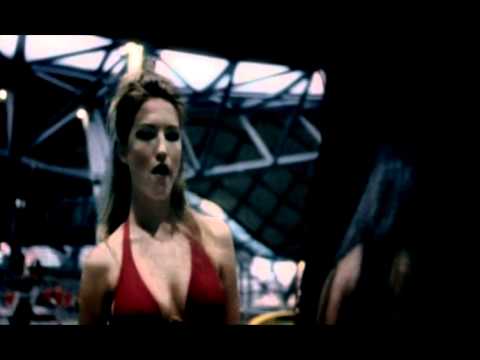 Видео: Би-2 - Дурочка (2006)