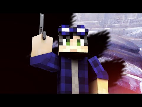 Видео: Зомби Апокалипсис Никогда Не Выйдет? | Расследование