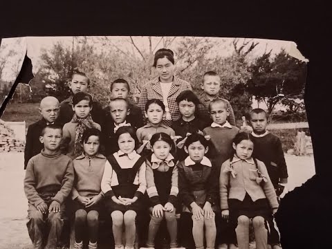 Видео: 40 жылдық кездесу Дардамты ауылы 1984-2024