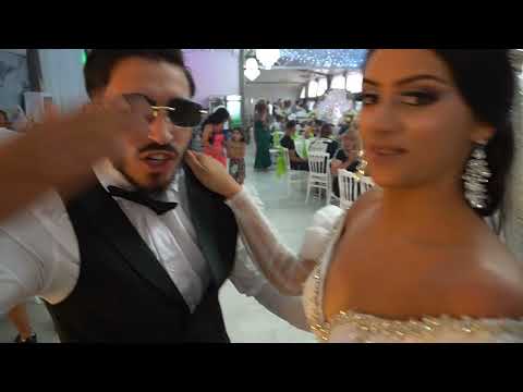 Видео: Сватба на-Божана и Илия