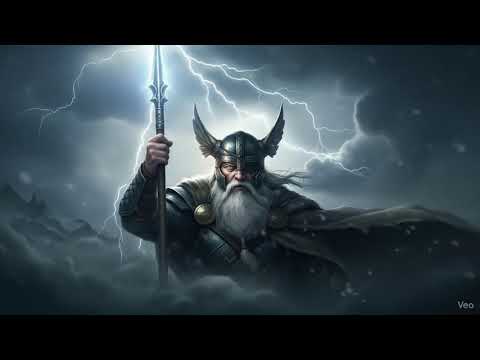 Видео: Песня Один