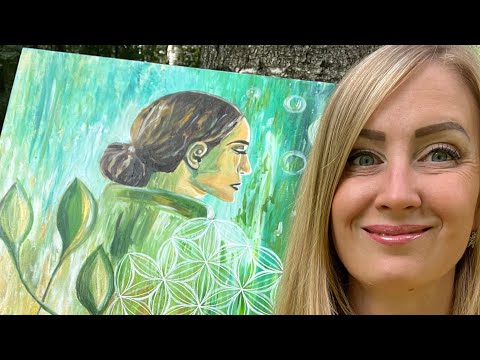 Видео: Мой метод ПреобРажения жизни, мои ценности для нашего с тобой знакомства.