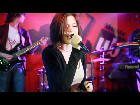 Видео: "Худший Друг"