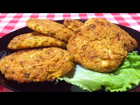 Видео: СТРАХОТНИ КЮФТЕНЦА ОТ ГРАХ