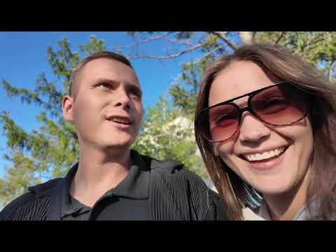 Видео: Работники Сильно Накосячили! Братск. Где Я Жил.