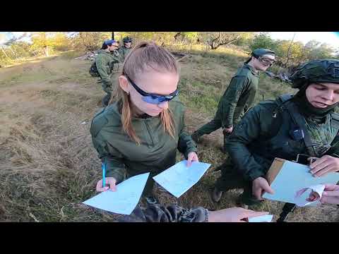 Видео: СК РИСС Могилев 04-10-2025 ШТЫК