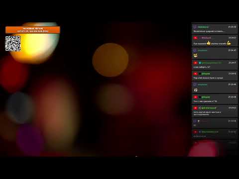 Видео: Некрологи о рыбалке. Срочное включение!