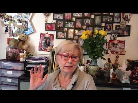 Видео: 279.Бордо. Как я сходила к Фредерику