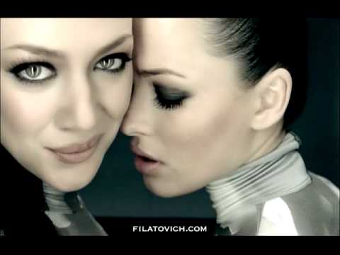 Видео: Nikita - Машина (Official video)