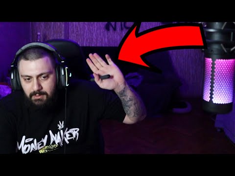Видео: Карам се с ВСИЧКИ СЪСЕДИ от БЛОКА!