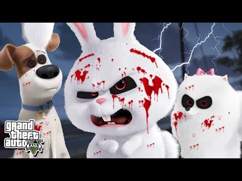 Видео: 6 САМЫХ ГЛУПЫХ МОДОВ ДЛЯ ГТА 5! МОДОДЕЛЫ СОШЛИ С УМА!!! МОДЫ ДЛЯ GTA! | DYADYABOY 🔥