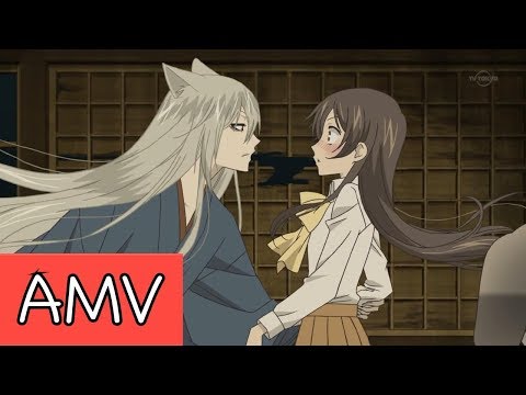 Видео: [AMV] Очень приятно бог - День, ночь, руки прочь!