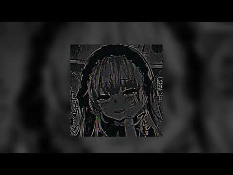 Видео: Daryana&daybe-Заставлял(slowed+reverb)