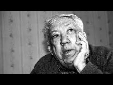 Видео: Юрий Никулин анекдоты, часть 16