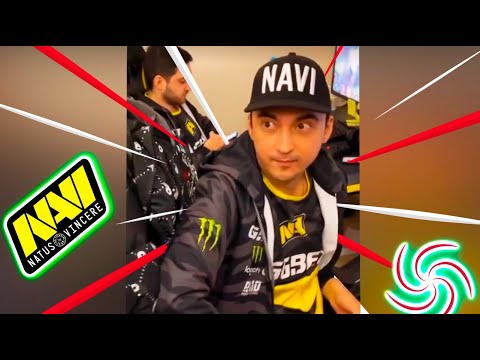 Видео: 🟡ОЧЕРЕДНОЙ ДНЕВНИК МУХИ.АЙСБЕРГ РОФЛИТ НАД ФЛАЕМ/НАВИ/NAVI DOTA 2/ICEBERG/FLY НС/NS/ДОТА 2//Na`Vi