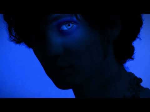 Видео: GONE.Fludd, ЛСП — Ути-Пути (slowed & reverb)