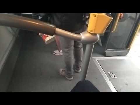 Видео: Качих се в 2014 Белия ман тамън пътувах с моята учителка по География Госпожа Митрова която ми препо