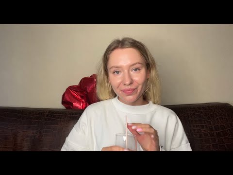 Видео: КАК ИСПРАВИТЬ ОСАНКУ все, что нужно знать про здоровую спину