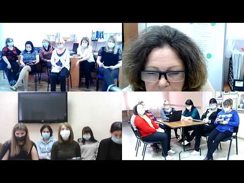 Видео: Работа с кейсом социального неблагополучия семьи, находящейся в социально опасном положении