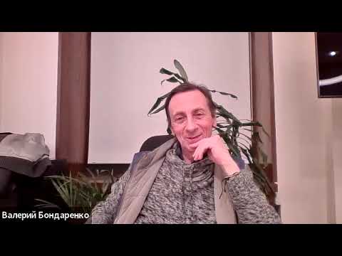 Видео: Где живут смыслы? (лекция)