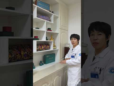 Видео: Суйфэньхэ 07.12.2024