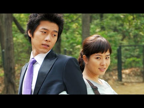 Видео: (eng  sub )Потому что не нравимся друг другу 🎥 Меня зовут Ким Сам Сун 🎥  My name is Kim Sum Soon 🎥