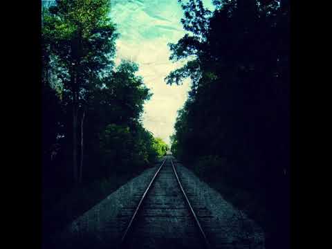 Видео: Твоего балкона свет (Slowed) (Перемотка) (Peremotka)