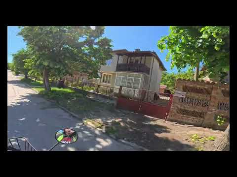 Видео: ПРЕХОД ДО КАРА ДЕРЕ