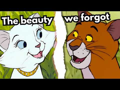 Видео: Нам нужно больше таких женщин