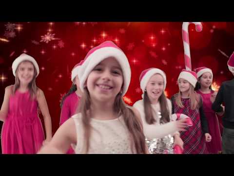 Видео: Зорница - Коледа да бъде все