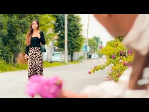 Видео: жакшы ыр экен 👍👍сен мага жакбайсын Тилек Чакенов