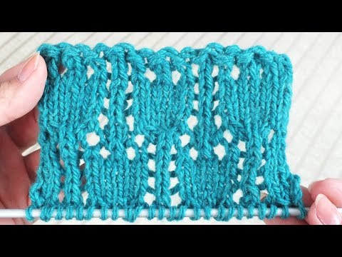 Видео: ✔ЛЕТНИЙ АЖУРНЫЙ УЗОР «КОЛОКОЛЬЧИКИ» | МАСТЕР-КЛАСС, СХЕМА УЗОРА