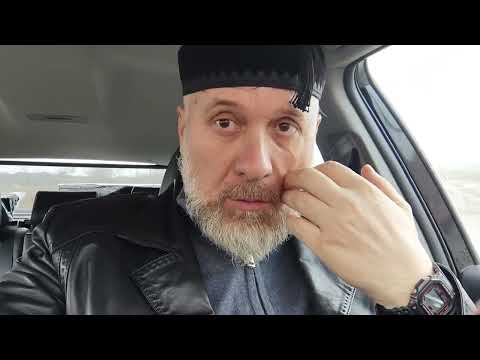 Видео: Купили Новый Жеребец Карачаевской породы Кьаракез.