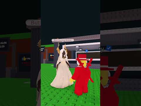 Видео: #губкабоб