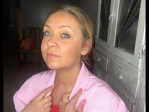 Видео: Ароматы с нотой туберозы!