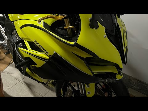 Видео: Мото движ Москва  мотоцикл для новичка,Мотоцикл для новичка,Первый мотоцикл,