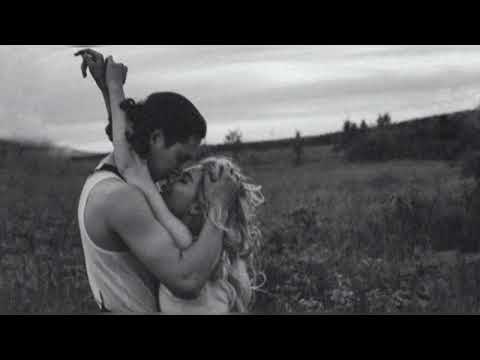 Видео: KVINTY - Плакуча гітара