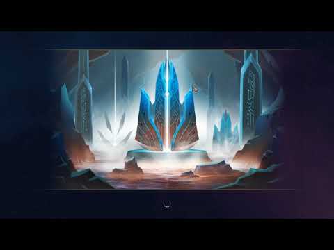 Видео: Star Control: Origins. Прохождение #2. Скарайвы и новые знакомства