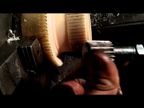 Видео: Фокусер №2