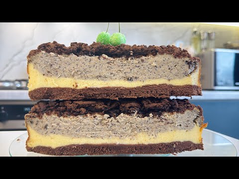 Видео: Цей СИРНИК - кращий ніж у кав’ярні. Перевірений рецепт!