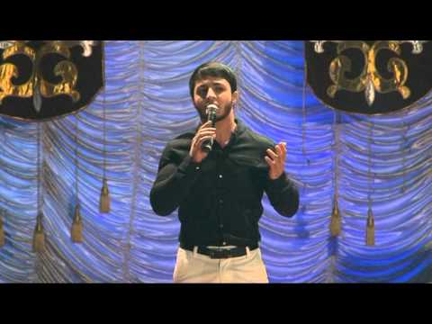 Видео: Иса Броев Evina Min "Навсегда" Концерт в Иссыке 2015 NEW