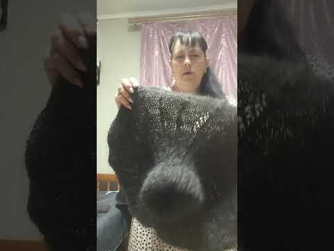 Видео: 28 октября 2025 г.Вечерний пуховый обзорчик.т.89020931602