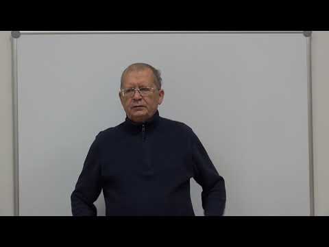 Видео: Изменение порядка повторного интегрирования. Вычисление тройных интегралов. Примеры.