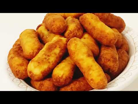 Видео: М‘якенькі,смачненькі і дешеві пиріжки з лівером.#БабусиніРецепти#тістонапиріжки#пухкетісто#пиріжки