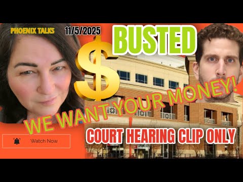 Видео: Полное видео суда — слушание по делу о реституции Кохбергера! Прямой эфир 11 мая 2025 года