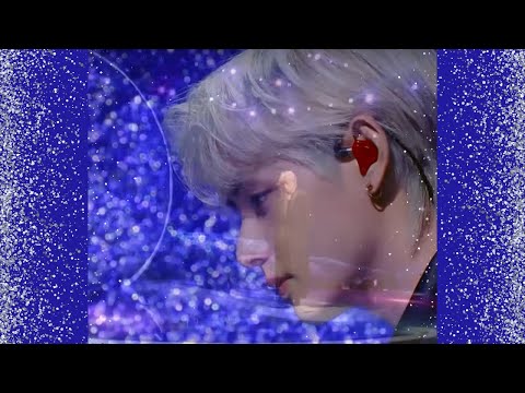 Видео: 2023 Walkers Music (Chicago Style) For Us: Тэхён Ким «Для нас» Визуализатор 1-часового цикла