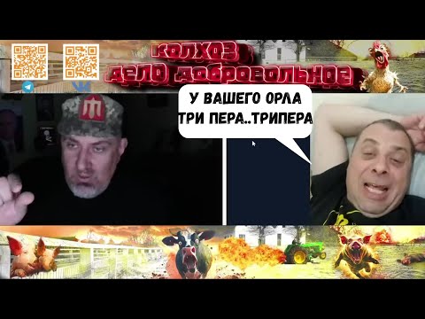 Видео: Микс выходного дня Лучшие люди из за поребрика